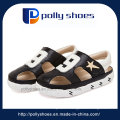 EVA Slipper Wholesale Custom Made Children Sandal